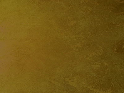 Перламутровая краска с перламутровым песком Decorazza Lucetezza (Лучетецца) в цвете LC 18-16